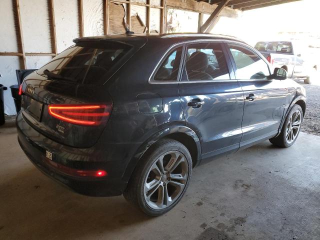 Photo 2 VIN: WA1GFCFS4FR009015 - AUDI Q3 PRESTIG 