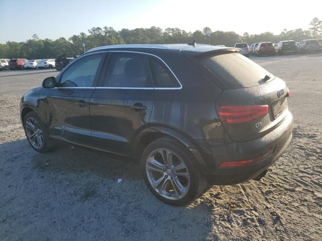 Photo 1 VIN: WA1GFCFS4FR011492 - AUDI Q3 PRESTIG 