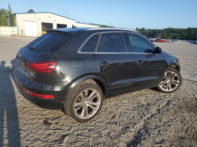 Photo 2 VIN: WA1GFCFS4FR011492 - AUDI Q3 PRESTIG 