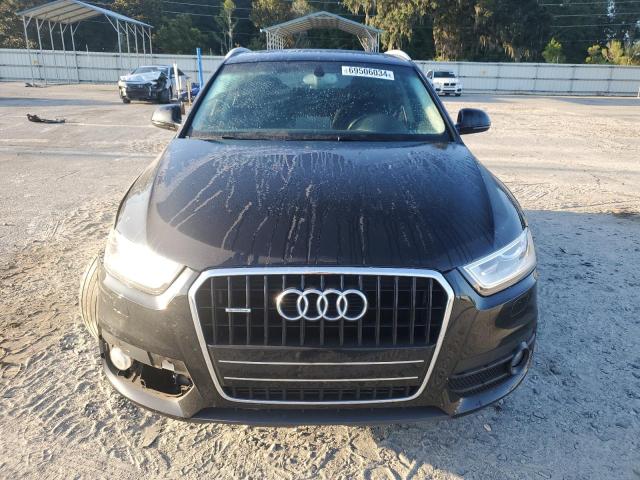 Photo 4 VIN: WA1GFCFS4FR011492 - AUDI Q3 PRESTIG 