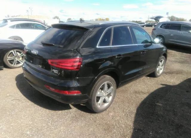 Photo 3 VIN: WA1GFCFS4FR013002 - AUDI Q3 