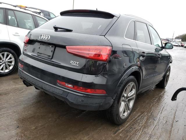 Photo 3 VIN: WA1GFCFS4GR014118 - AUDI Q3 PRESTIG 