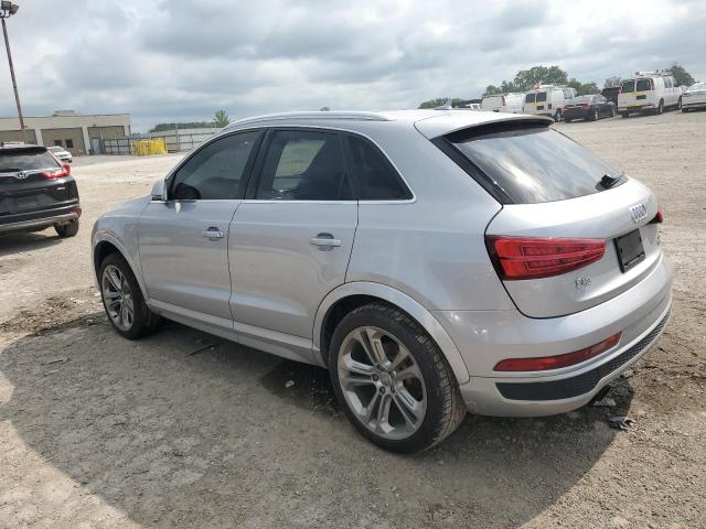 Photo 1 VIN: WA1GFCFS4GR014183 - AUDI Q3 PRESTIG 