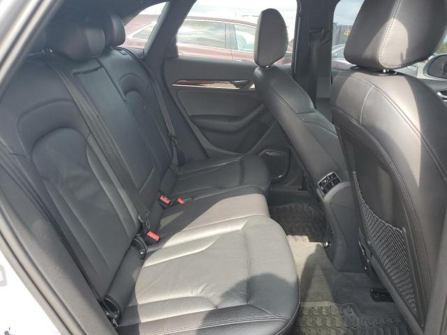 Photo 10 VIN: WA1GFCFS4GR014183 - AUDI Q3 PRESTIG 