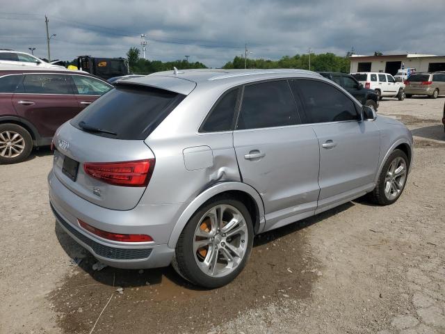 Photo 2 VIN: WA1GFCFS4GR014183 - AUDI Q3 PRESTIG 