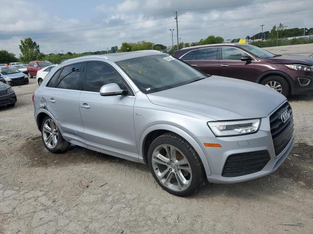 Photo 3 VIN: WA1GFCFS4GR014183 - AUDI Q3 PRESTIG 