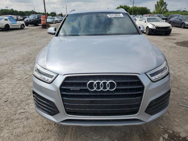 Photo 4 VIN: WA1GFCFS4GR014183 - AUDI Q3 PRESTIG 