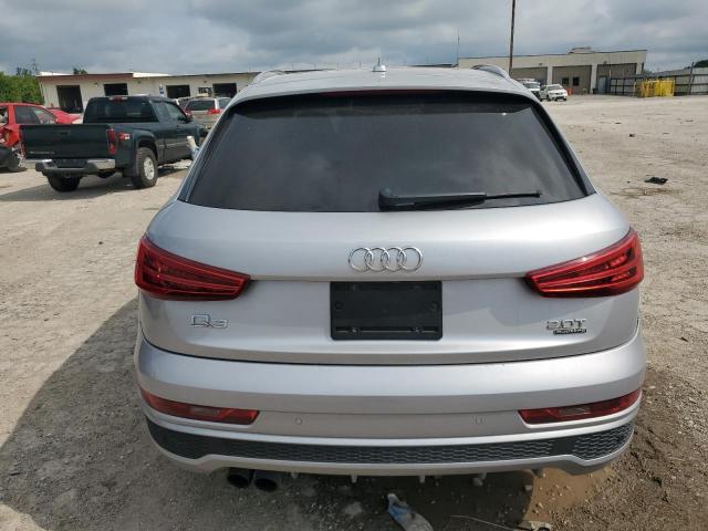 Photo 5 VIN: WA1GFCFS4GR014183 - AUDI Q3 PRESTIG 