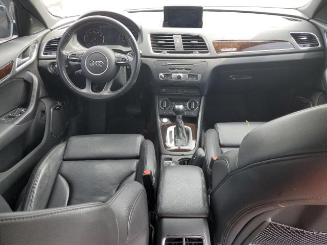 Photo 7 VIN: WA1GFCFS4GR014183 - AUDI Q3 PRESTIG 