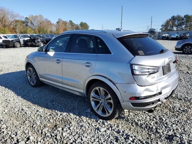 Photo 1 VIN: WA1GFCFS4GR015463 - AUDI Q3 