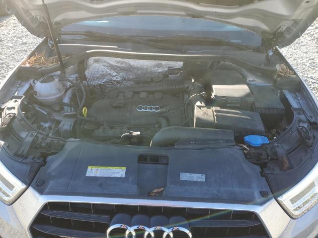 Photo 11 VIN: WA1GFCFS4GR015463 - AUDI Q3 