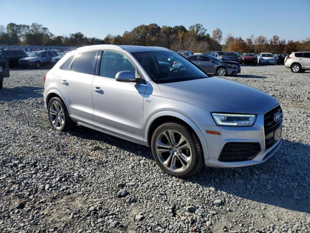 Photo 3 VIN: WA1GFCFS4GR015463 - AUDI Q3 