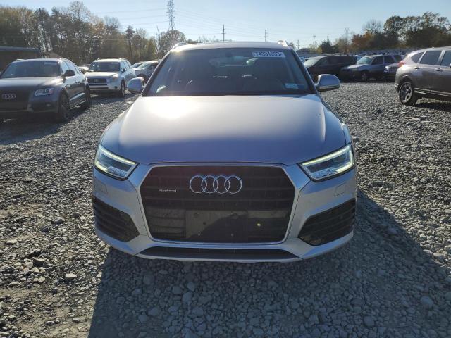 Photo 4 VIN: WA1GFCFS4GR015463 - AUDI Q3 