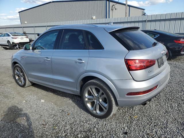 Photo 1 VIN: WA1GFCFS4GR015463 - AUDI Q3 PRESTIG 