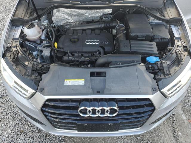 Photo 11 VIN: WA1GFCFS4GR015463 - AUDI Q3 PRESTIG 