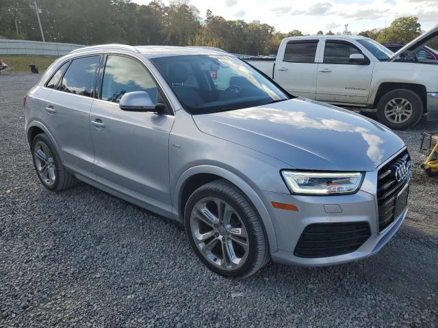 Photo 3 VIN: WA1GFCFS4GR015463 - AUDI Q3 PRESTIG 