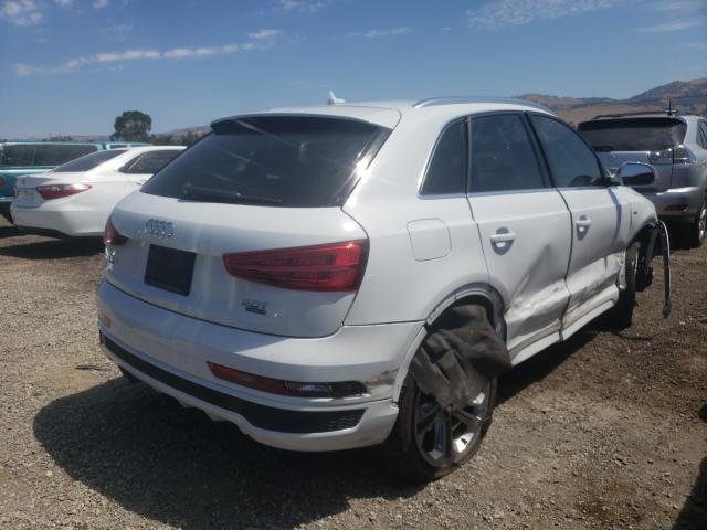 Photo 3 VIN: WA1GFCFS4GR021196 - AUDI Q3 PRESTIG 