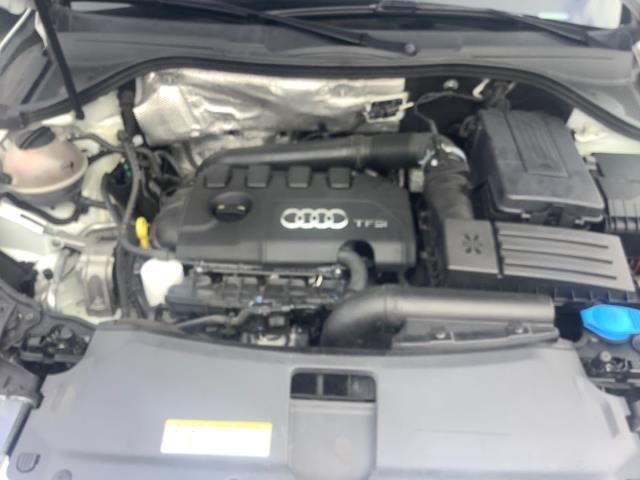 Photo 7 VIN: WA1GFCFS5FR000467 - AUDI Q3 