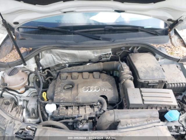 Photo 9 VIN: WA1GFCFS5GR007033 - AUDI Q3 