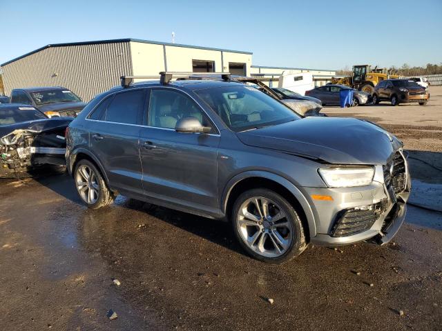 Photo 3 VIN: WA1GFCFS5GR020977 - AUDI Q3 