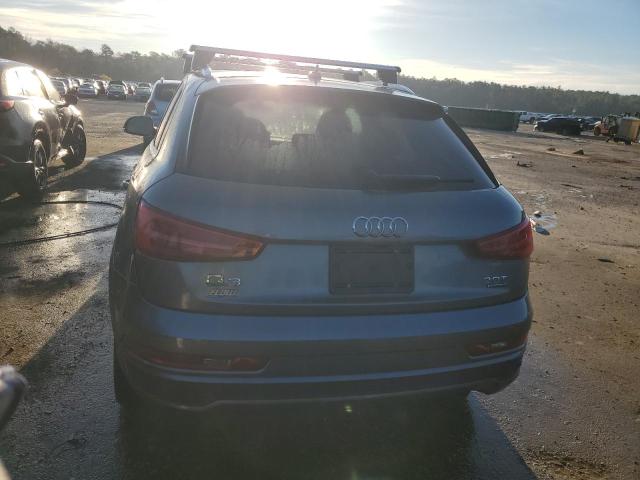 Photo 5 VIN: WA1GFCFS5GR020977 - AUDI Q3 