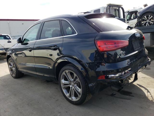 Photo 1 VIN: WA1GFCFS5GR021210 - AUDI Q3 