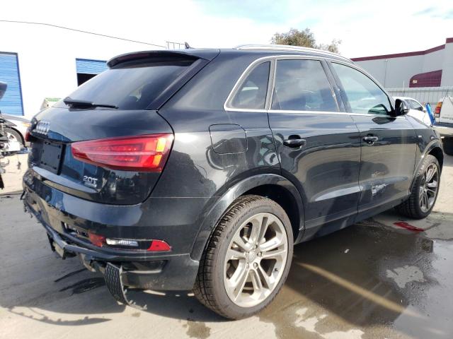 Photo 2 VIN: WA1GFCFS5GR021210 - AUDI Q3 