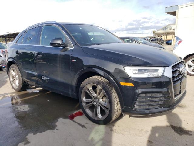 Photo 3 VIN: WA1GFCFS5GR021210 - AUDI Q3 