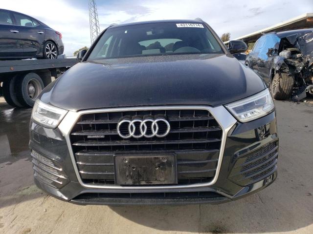 Photo 4 VIN: WA1GFCFS5GR021210 - AUDI Q3 