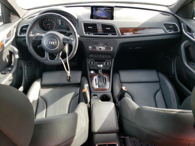 Photo 7 VIN: WA1GFCFS5GR021210 - AUDI Q3 