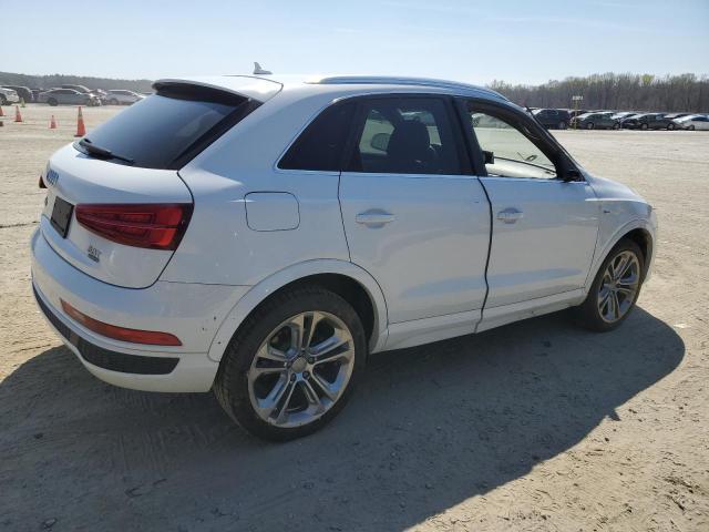 Photo 2 VIN: WA1GFCFS5GR024303 - AUDI Q3 