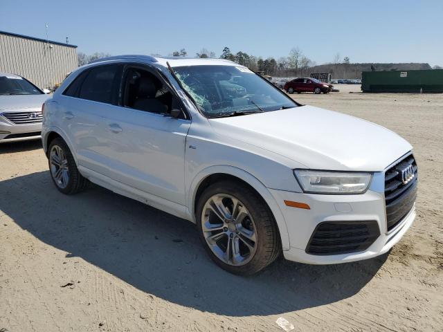 Photo 3 VIN: WA1GFCFS5GR024303 - AUDI Q3 