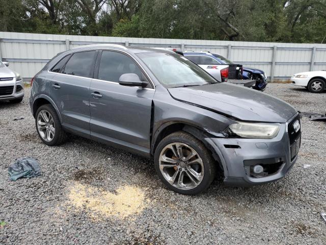 Photo 3 VIN: WA1GFCFS6FR003703 - AUDI Q3 