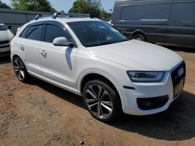 Photo 3 VIN: WA1GFCFS6FR009002 - AUDI Q3 PRESTIG 