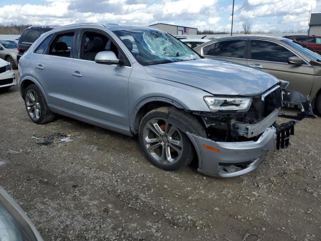 Photo 3 VIN: WA1GFCFS6FR014457 - AUDI Q3 