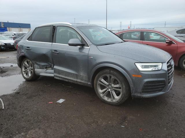 Photo 3 VIN: WA1GFCFS6GR005260 - AUDI Q3 