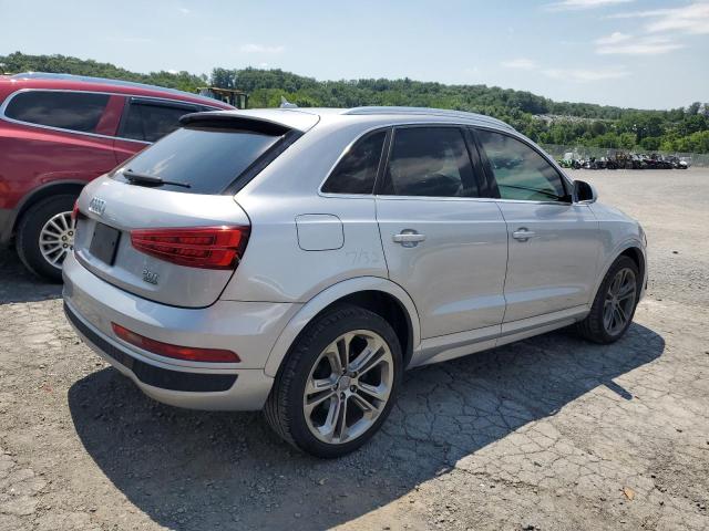 Photo 2 VIN: WA1GFCFS6GR005274 - AUDI Q3 PRESTIG 