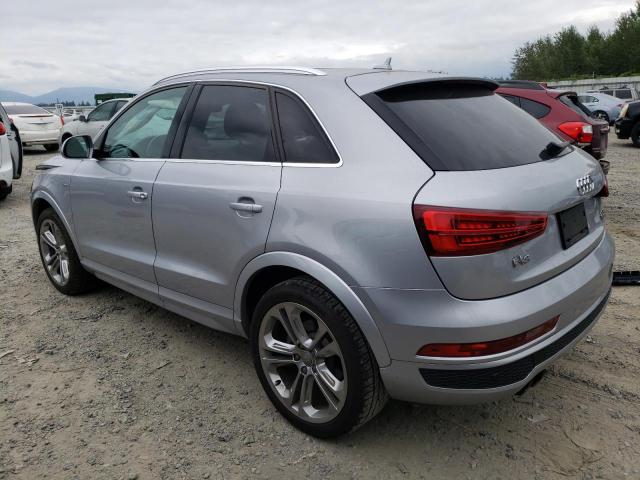 Photo 1 VIN: WA1GFCFS6GR008790 - AUDI Q3 PRESTIG 