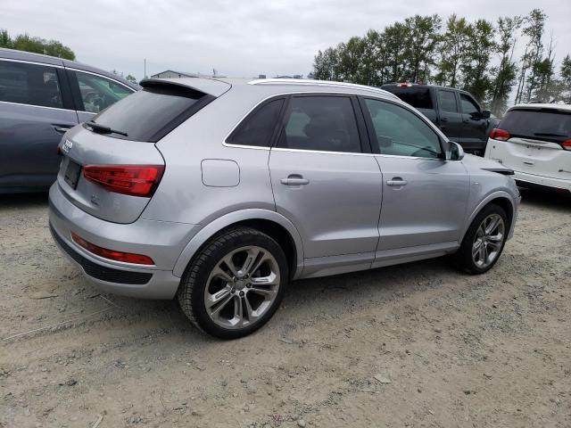 Photo 2 VIN: WA1GFCFS6GR008790 - AUDI Q3 PRESTIG 