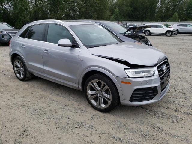 Photo 3 VIN: WA1GFCFS6GR008790 - AUDI Q3 PRESTIG 