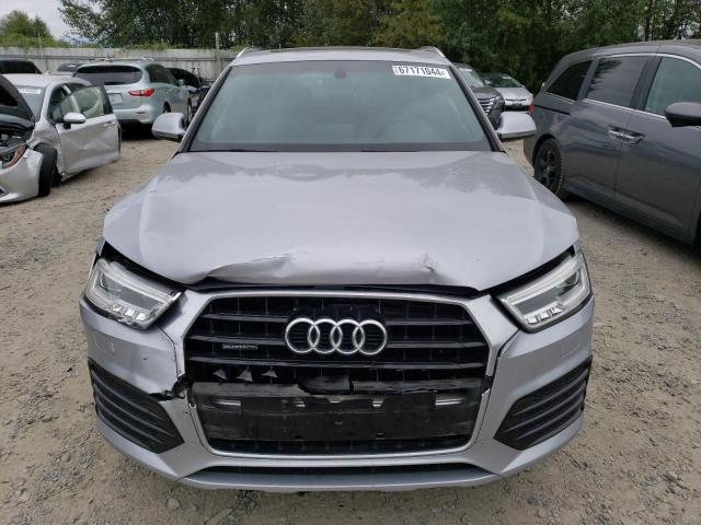 Photo 4 VIN: WA1GFCFS6GR008790 - AUDI Q3 PRESTIG 