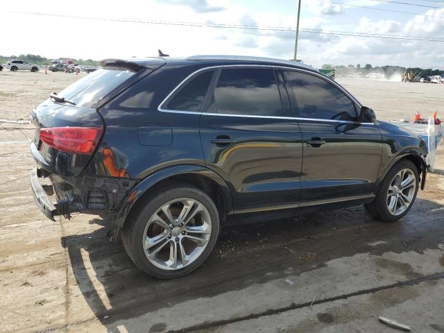 Photo 2 VIN: WA1GFCFS6GR012404 - AUDI Q3 