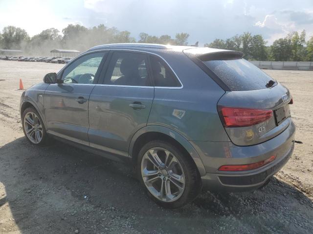 Photo 1 VIN: WA1GFCFS6GR015996 - AUDI Q3 