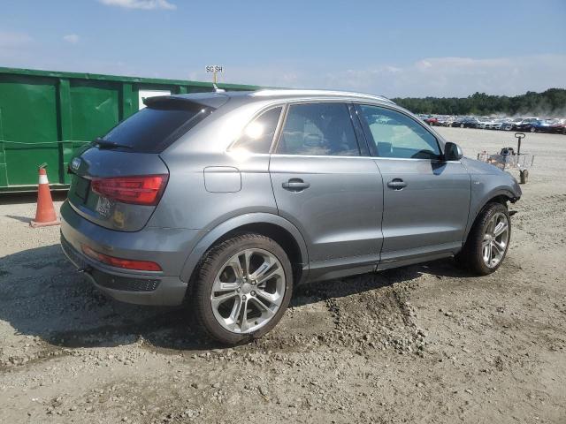 Photo 2 VIN: WA1GFCFS6GR015996 - AUDI Q3 