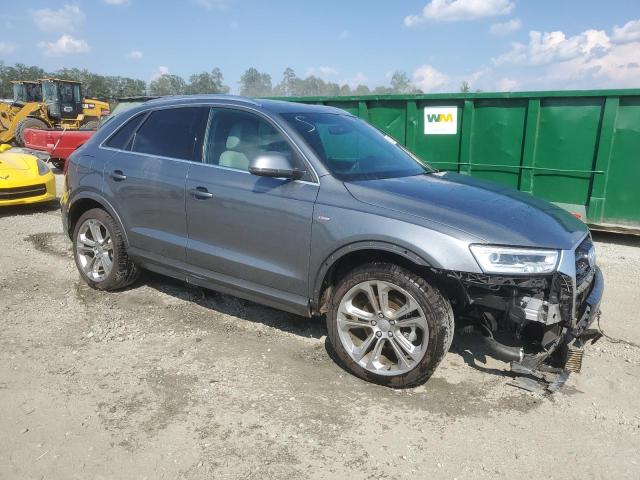 Photo 3 VIN: WA1GFCFS6GR015996 - AUDI Q3 