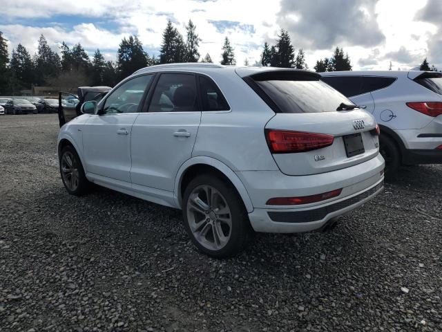 Photo 1 VIN: WA1GFCFS6GR020762 - AUDI Q3 