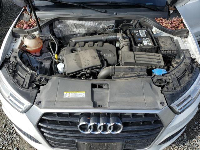 Photo 11 VIN: WA1GFCFS6GR020762 - AUDI Q3 