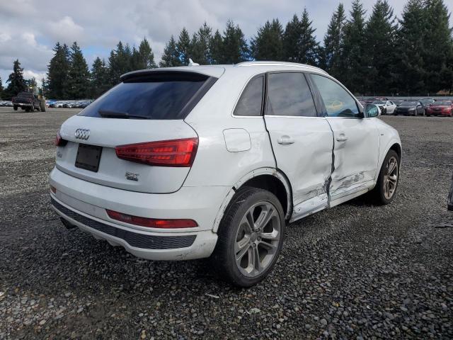 Photo 2 VIN: WA1GFCFS6GR020762 - AUDI Q3 