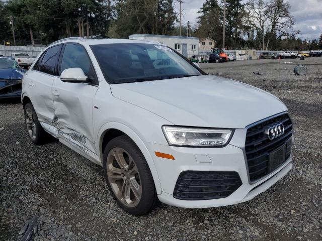 Photo 3 VIN: WA1GFCFS6GR020762 - AUDI Q3 