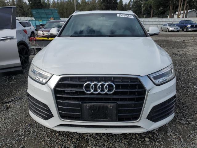 Photo 4 VIN: WA1GFCFS6GR020762 - AUDI Q3 